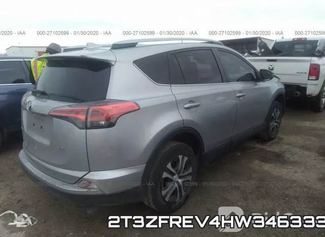 2T3ZFREV4HW346333 фото 4