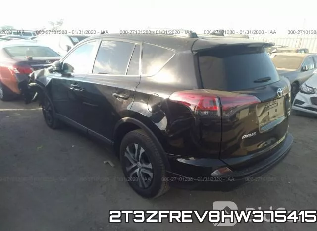 2T3ZFREV8HW375415 фото 4