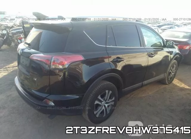 2T3ZFREV8HW375415 фото 5