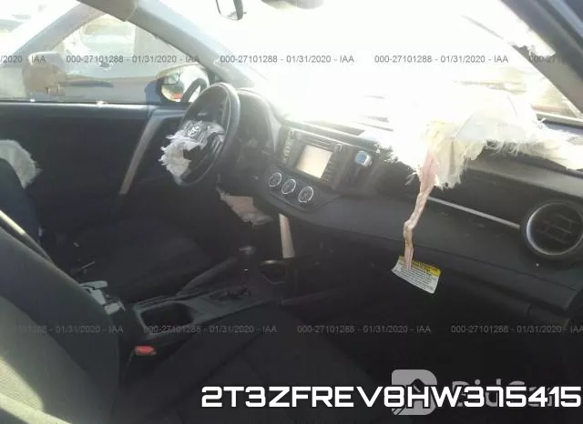 2T3ZFREV8HW375415 фото 6