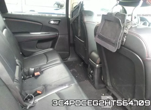 3C4PDCEG2HT564709 фото 6