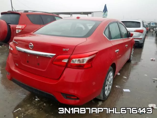 3N1AB7AP7HL676143 фото 5