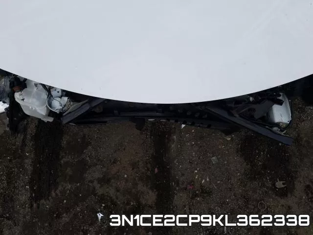 3N1CE2CP9KL362338 фото 6