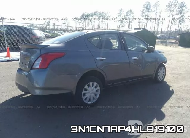 3N1CN7AP4HL819100 фото 4