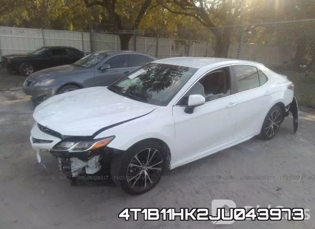 4T1B11HK2JU043973 фото 3