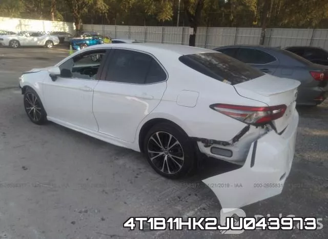 4T1B11HK2JU043973 фото 4