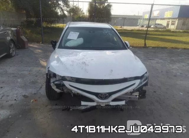 4T1B11HK2JU043973 фото 6