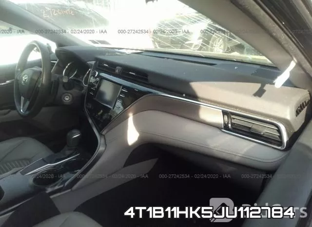 4T1B11HK5JU112784 фото 3