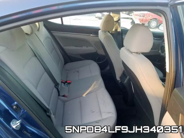 5NPD84LF9JH340351 фото 6