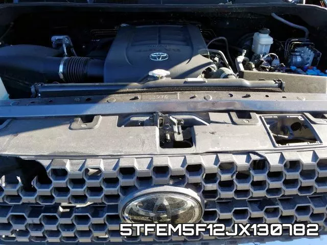 5TFEM5F12JX130782 фото 7