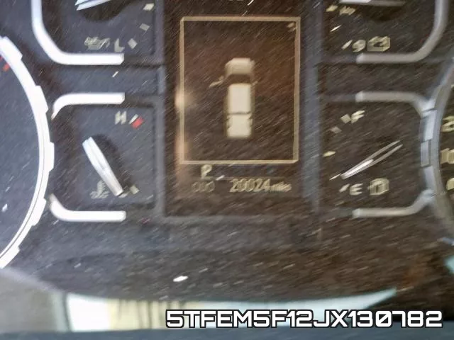 5TFEM5F12JX130782 фото 8