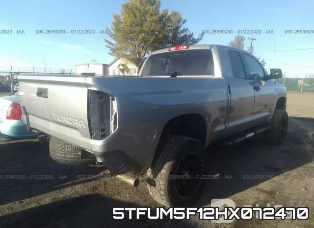 5TFUM5F12HX072470 фото 4