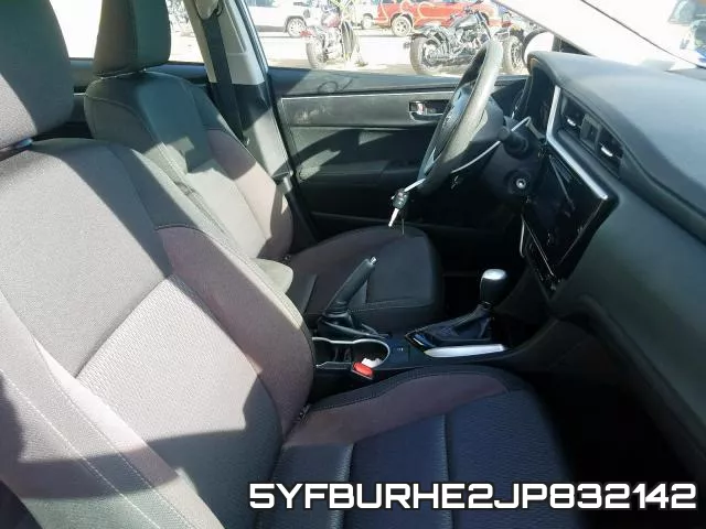 5YFBURHE2JP832142 фото 4