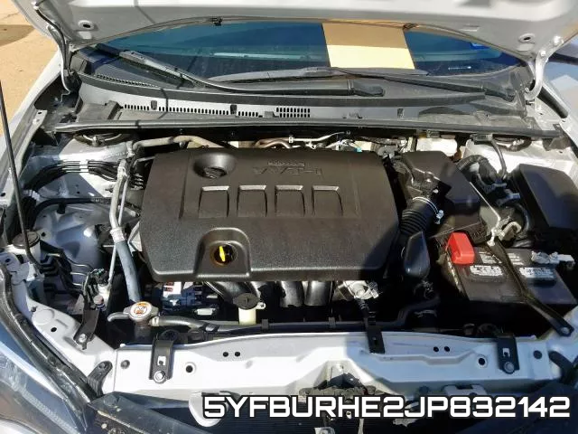 5YFBURHE2JP832142 фото 6