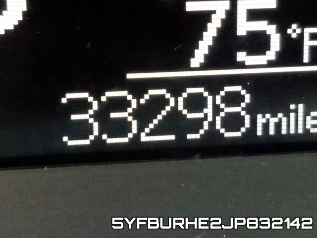 5YFBURHE2JP832142 фото 7