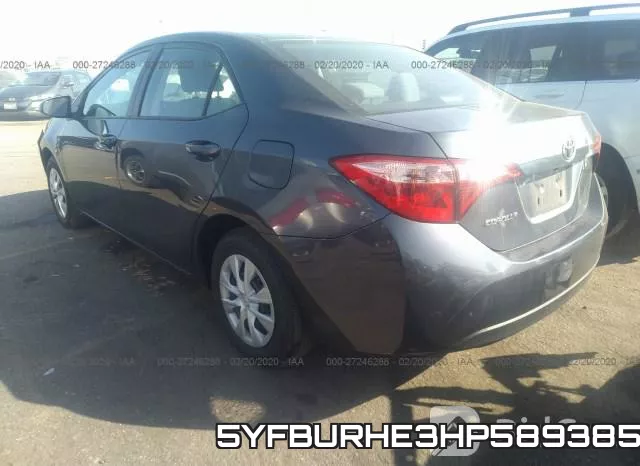 5YFBURHE3HP589385 фото 4