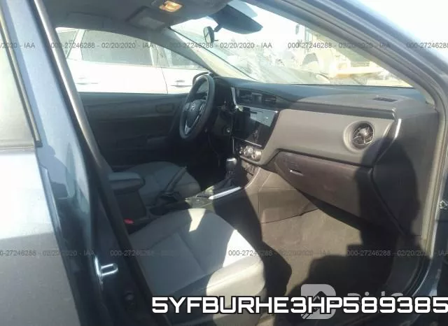 5YFBURHE3HP589385 фото 6