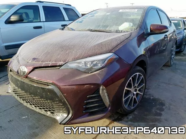 5YFBURHE3HP640738 фото 3