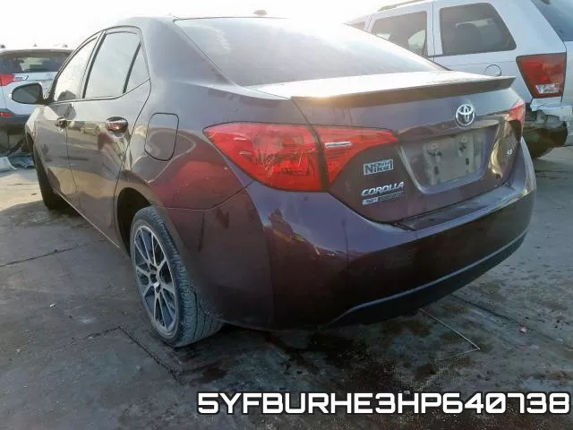 5YFBURHE3HP640738 фото 4