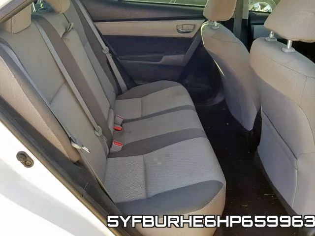 5YFBURHE6HP659963 фото 3