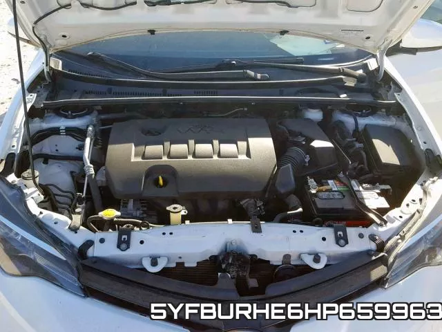 5YFBURHE6HP659963 фото 4