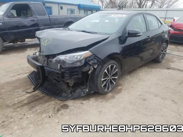 5YFBURHE8HP628603 фото 3