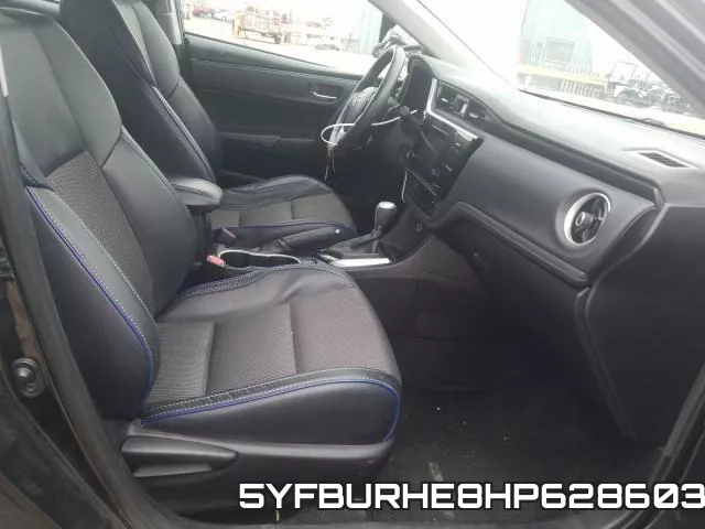 5YFBURHE8HP628603 фото 6