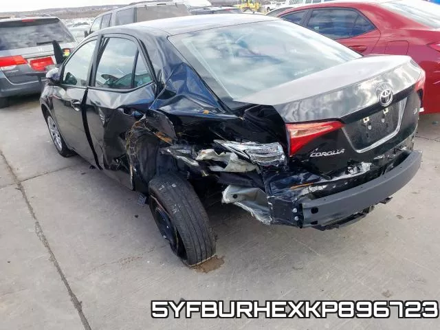 5YFBURHEXKP896723 фото 4
