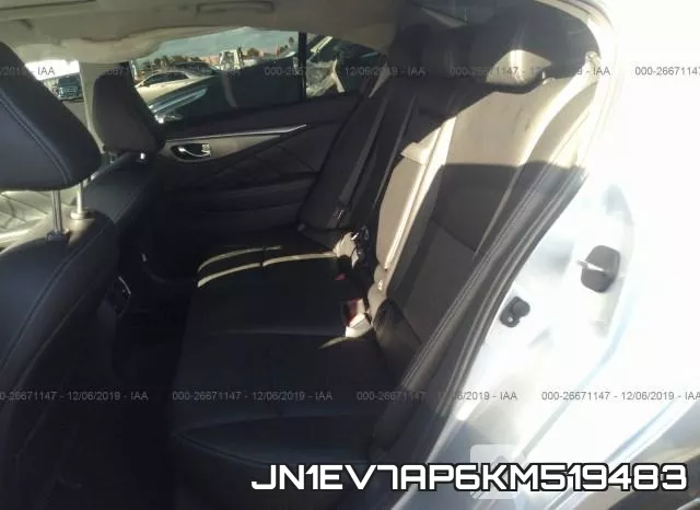 JN1EV7AP6KM519483 фото 7
