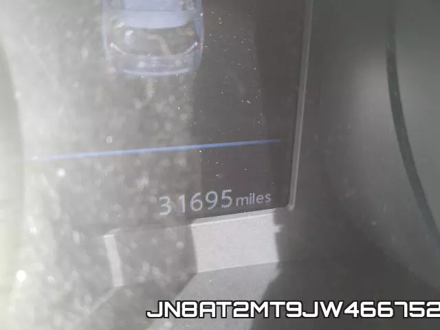JN8AT2MT9JW466752 фото 9