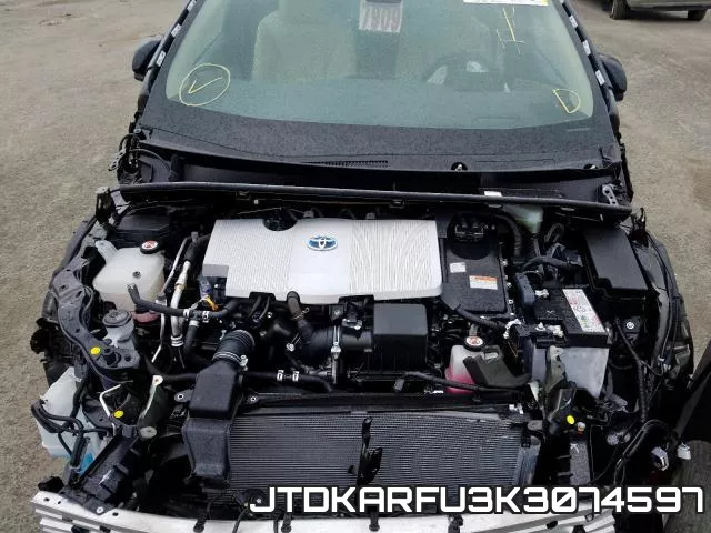 JTDKARFU3K3074597 фото 6