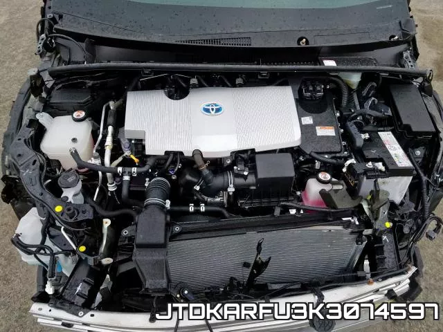 JTDKARFU3K3074597 фото 8