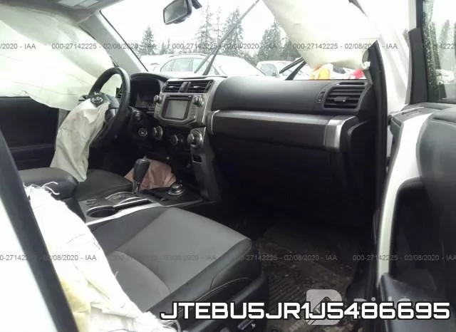 JTEBU5JR1J5486695 фото 6
