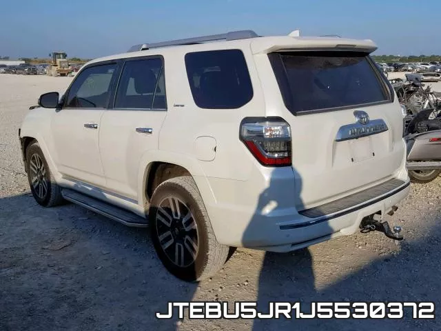JTEBU5JR1J5530372 фото 3