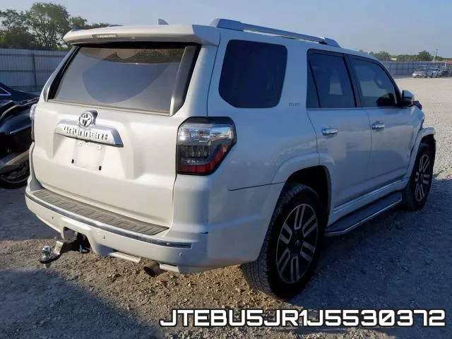 JTEBU5JR1J5530372 фото 4