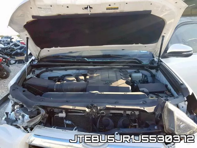 JTEBU5JR1J5530372 фото 5