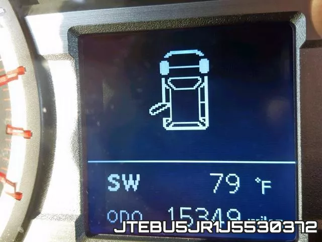 JTEBU5JR1J5530372 фото 6