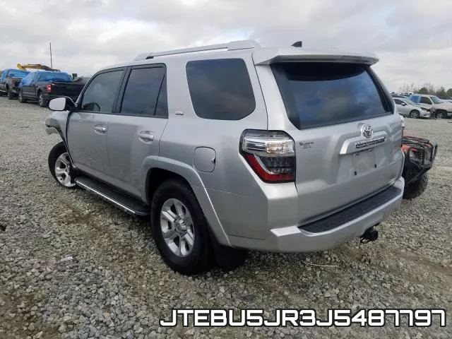 JTEBU5JR3J5487797 фото 3