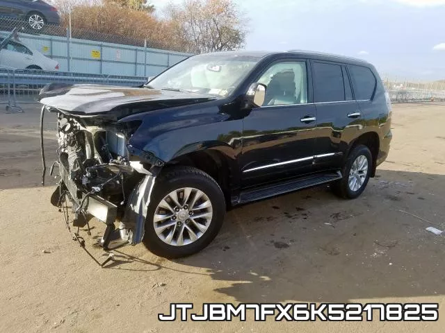 JTJBM7FX6K5217825 фото 3