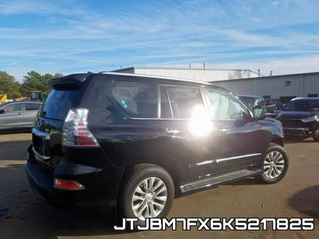 JTJBM7FX6K5217825 фото 4