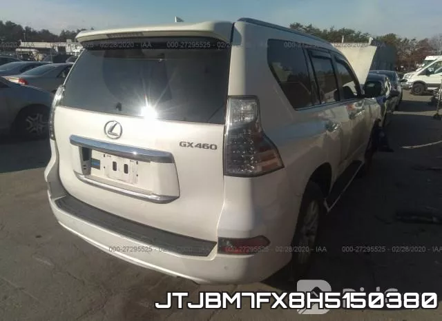 JTJBM7FX8H5150380 фото 3