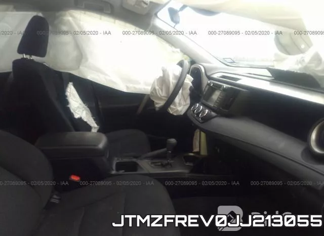 JTMZFREV0JJ213055 фото 4