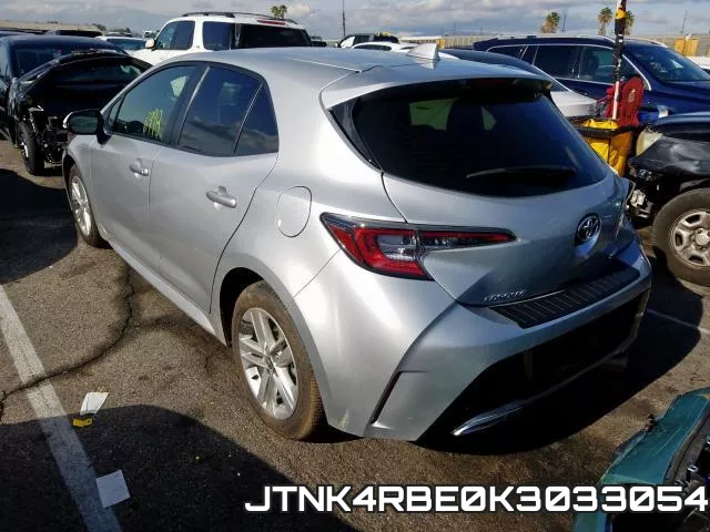 JTNK4RBE0K3033054 фото 2