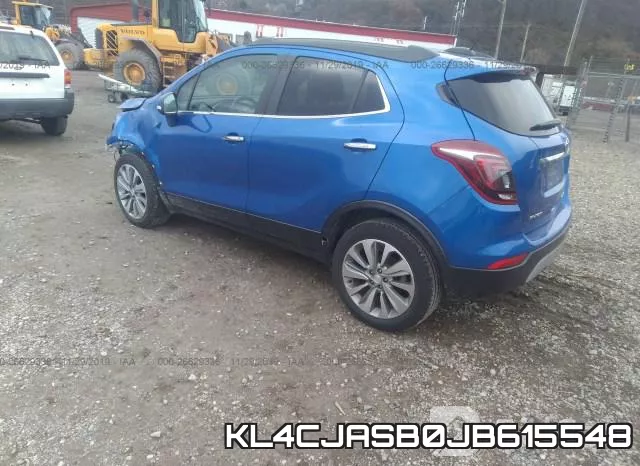 KL4CJASB0JB615548 фото 3