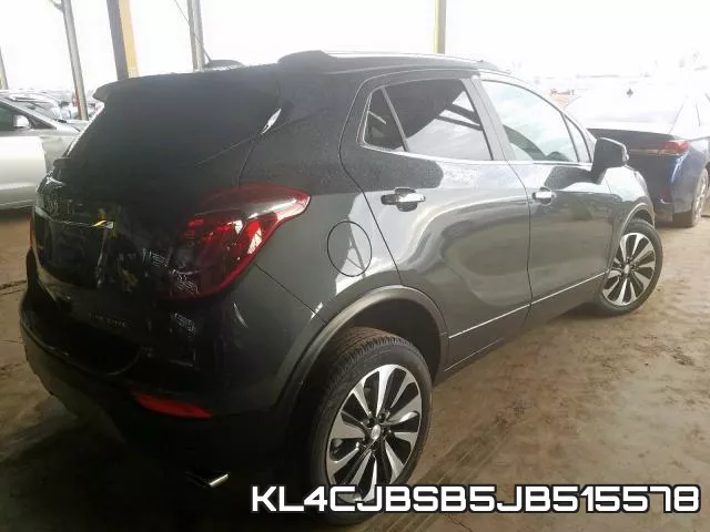 KL4CJBSB5JB515578 фото 4