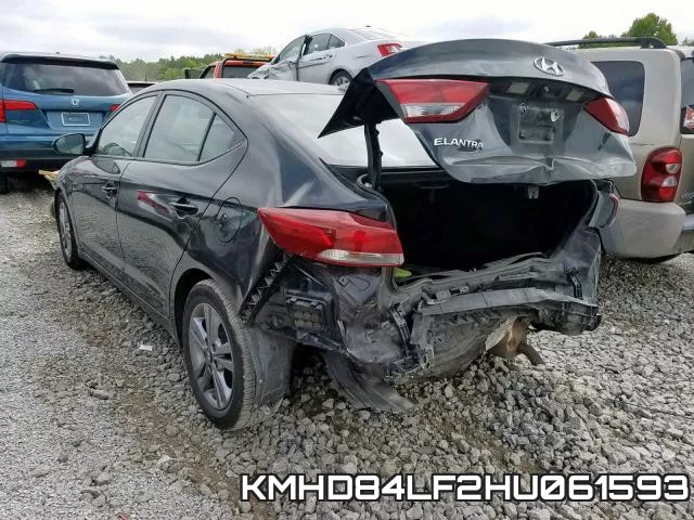 KMHD84LF2HU061593 фото 4