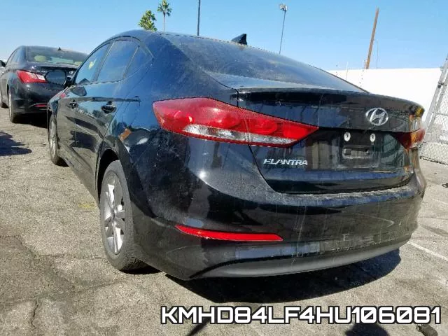 KMHD84LF4HU106081 фото 3