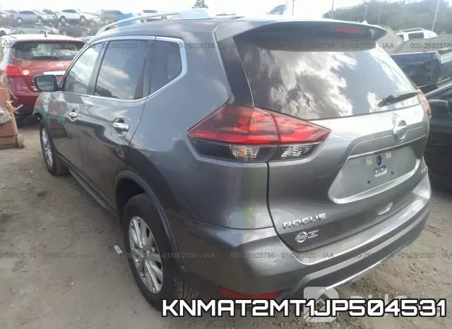 KNMAT2MT1JP504531 фото 4