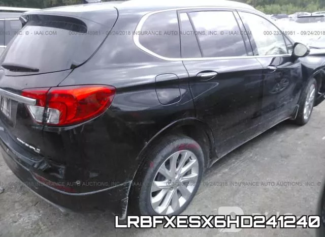 LRBFXESX6HD241240 фото 2