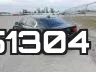 SAJAD4BG4HA951304 фото 3